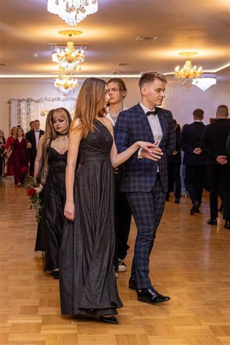 prezent na chrzest dla dziewczynki